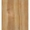 Ekena Millwork Framed Board-n-Batten Shutters w/Z-Bar, Rough Sawn Western Red Cedar, 16 1/8W x 18H, PR RBF06Z16X018RWR - alternate 3